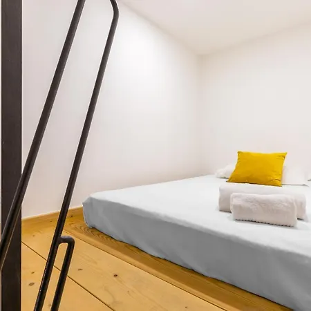 Daire Casa Fiorita Riviera By Napoliapartments Napoli