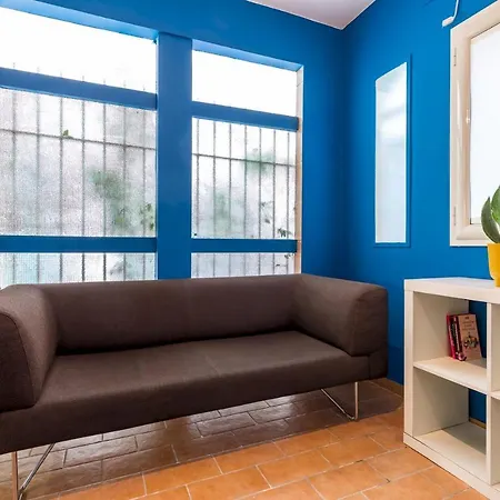 Casa Fiorita Riviera By Napoliapartments 公寓 那不勒斯